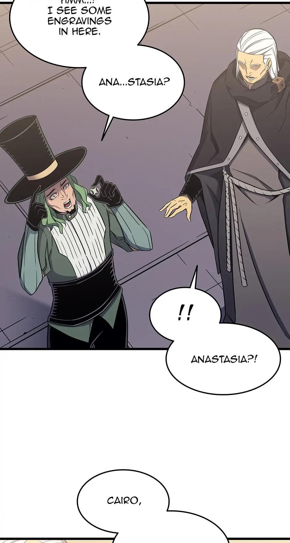 The Archmage Returns After 4000 Years Chapter 125