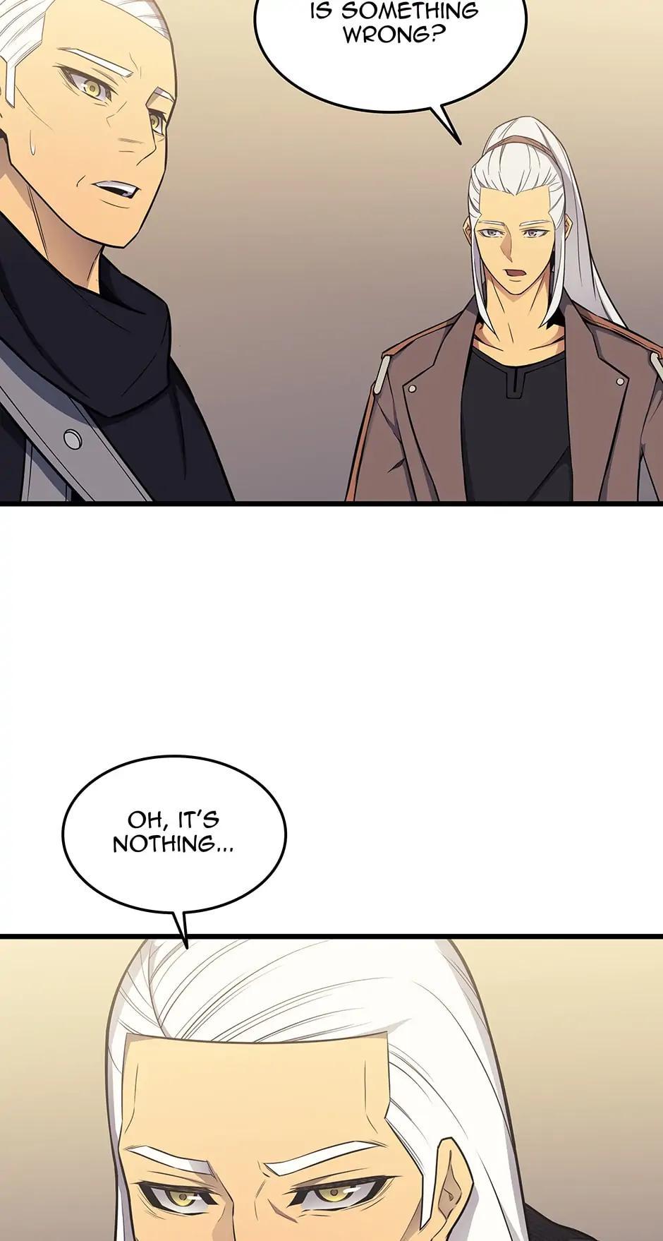 The Archmage Returns After 4000 Years Chapter 125