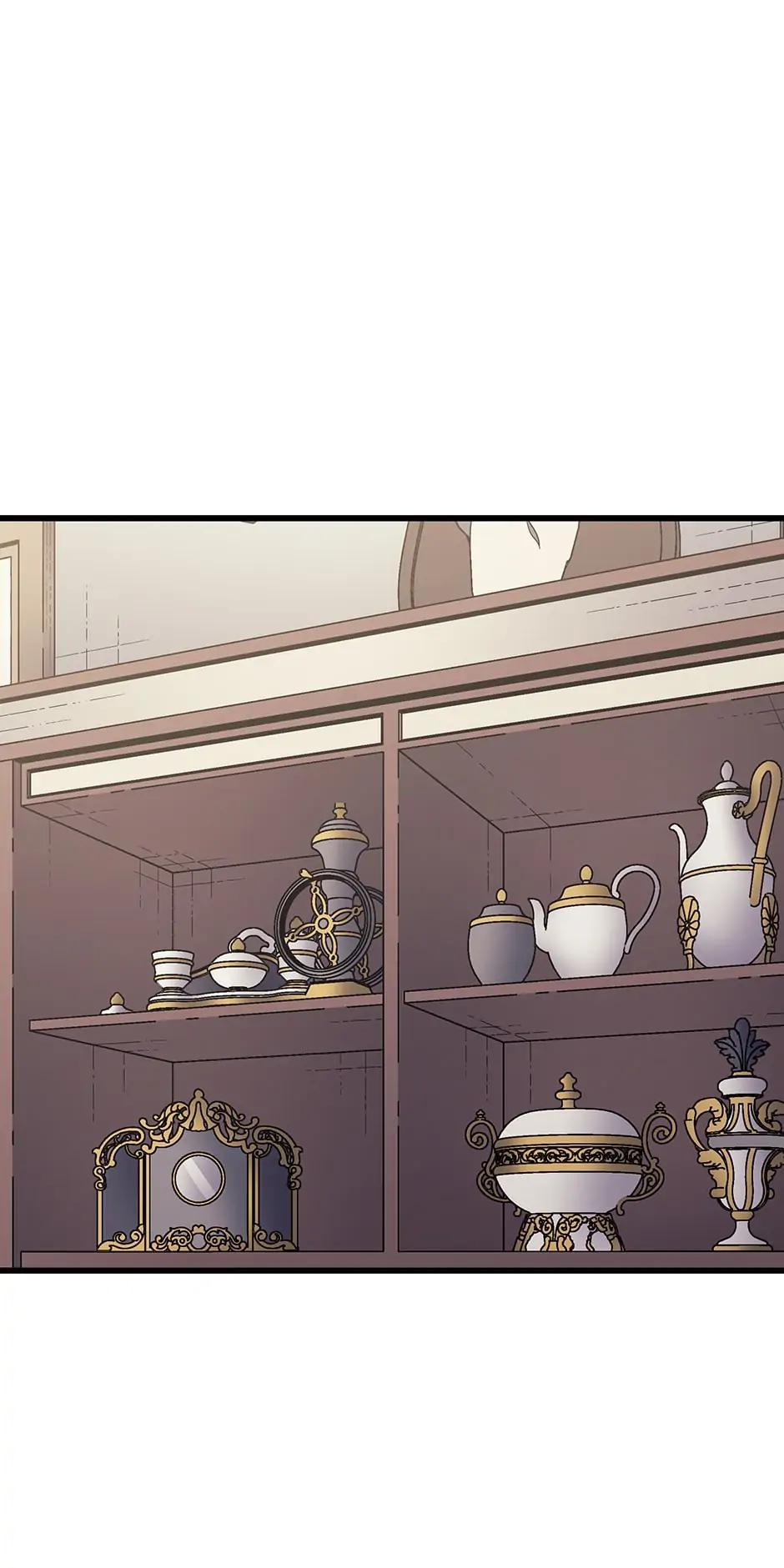 The Archmage Returns After 4000 Years Chapter 125