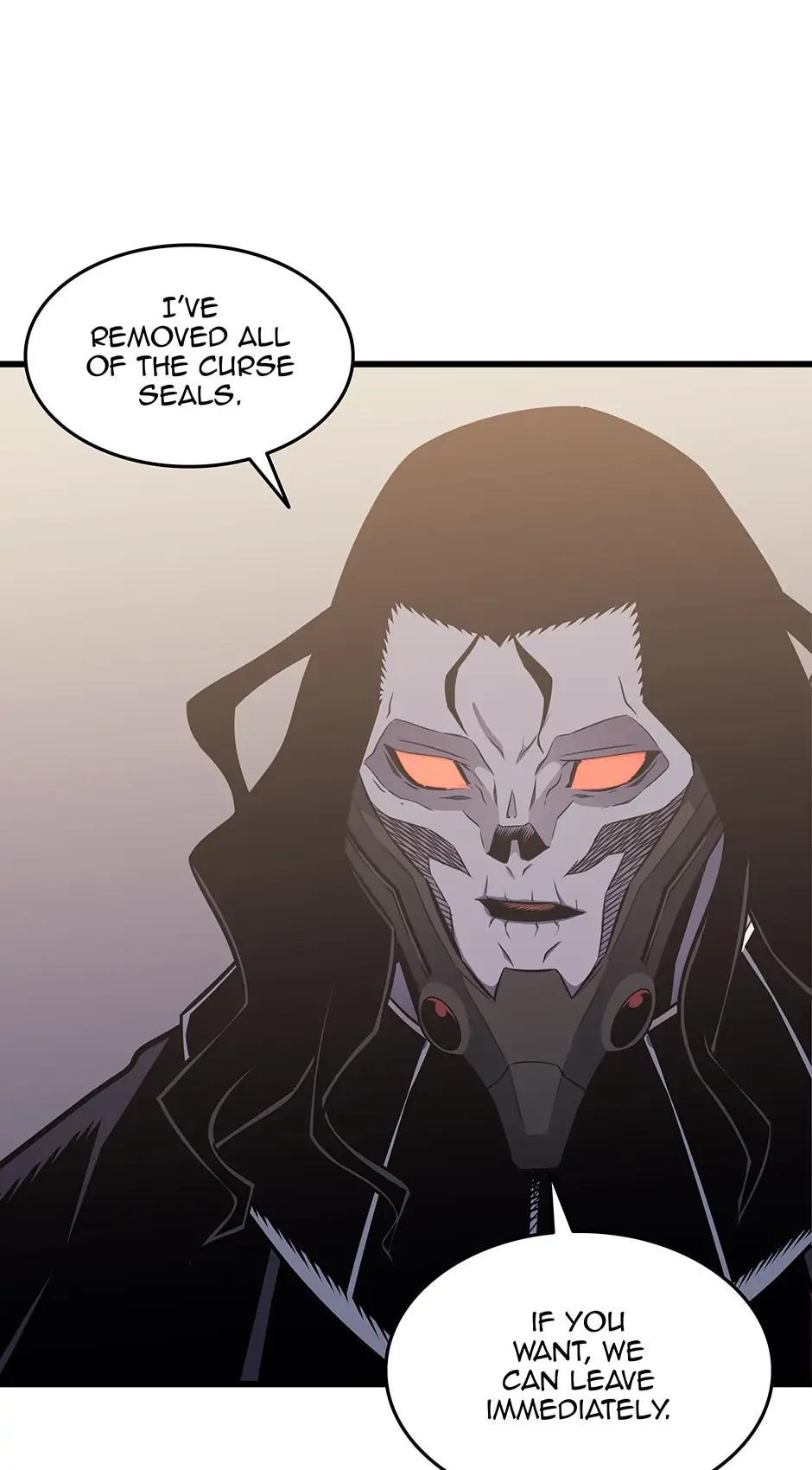 The Archmage Returns After 4000 Years Chapter 125