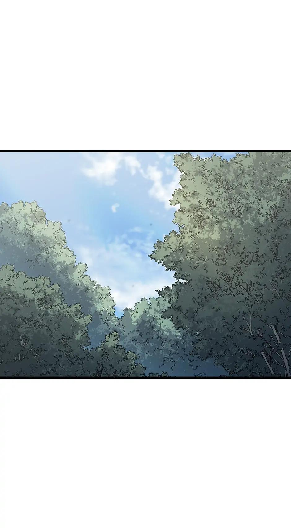 The Archmage Returns After 4000 Years Chapter 125