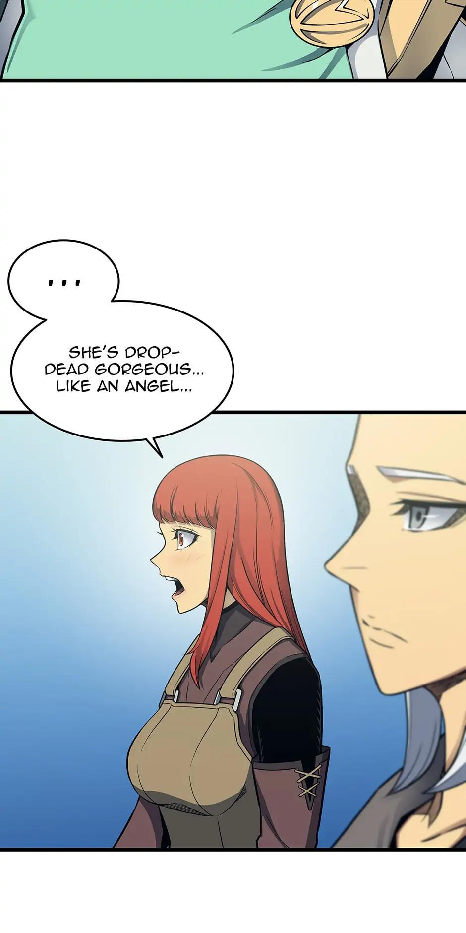 The Archmage Returns After 4000 Years Chapter 125