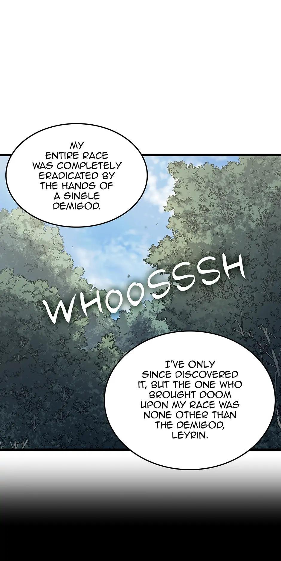 The Archmage Returns After 4000 Years Chapter 125