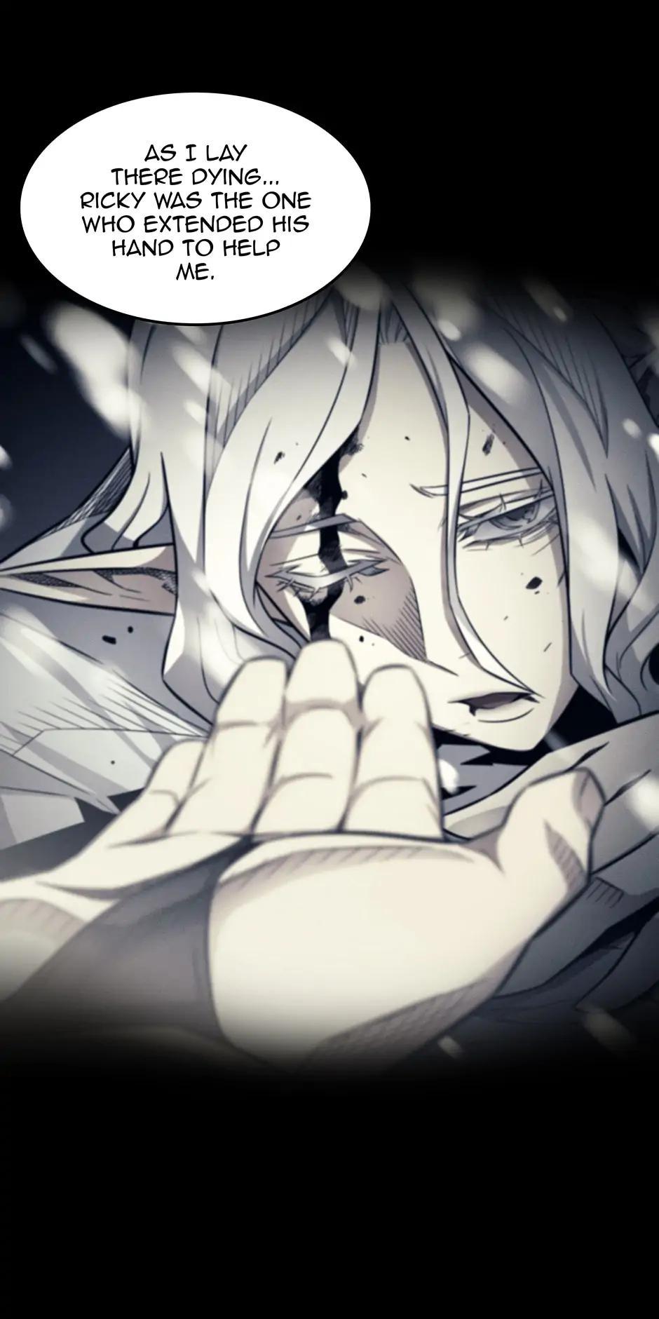 The Archmage Returns After 4000 Years Chapter 125