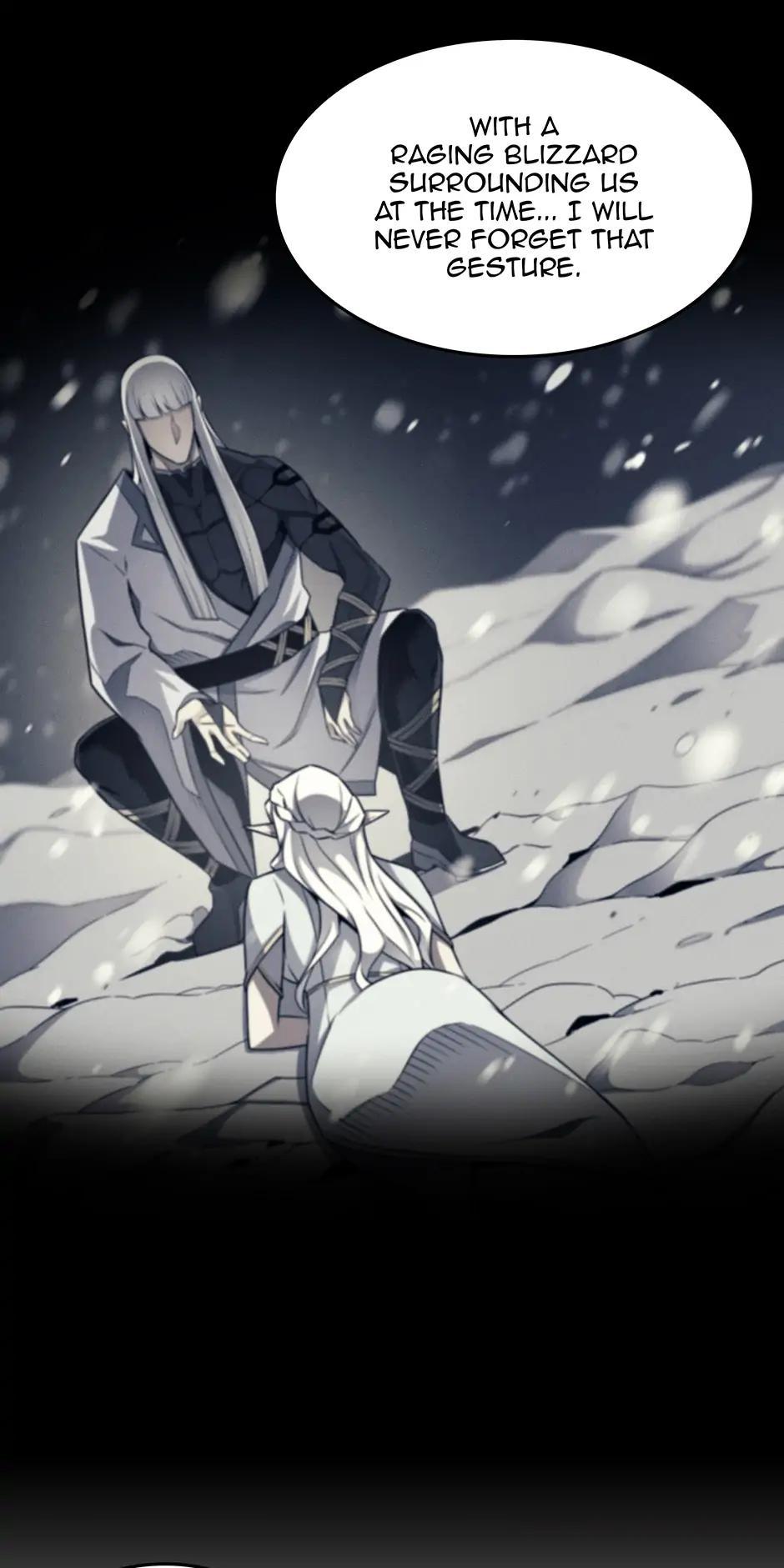 The Archmage Returns After 4000 Years Chapter 125