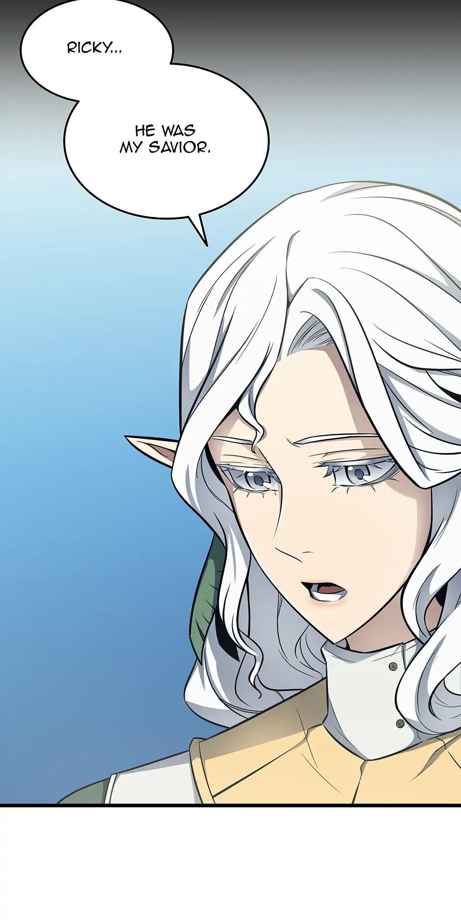 The Archmage Returns After 4000 Years Chapter 125