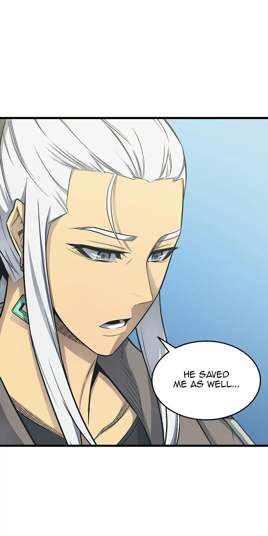 The Archmage Returns After 4000 Years Chapter 125