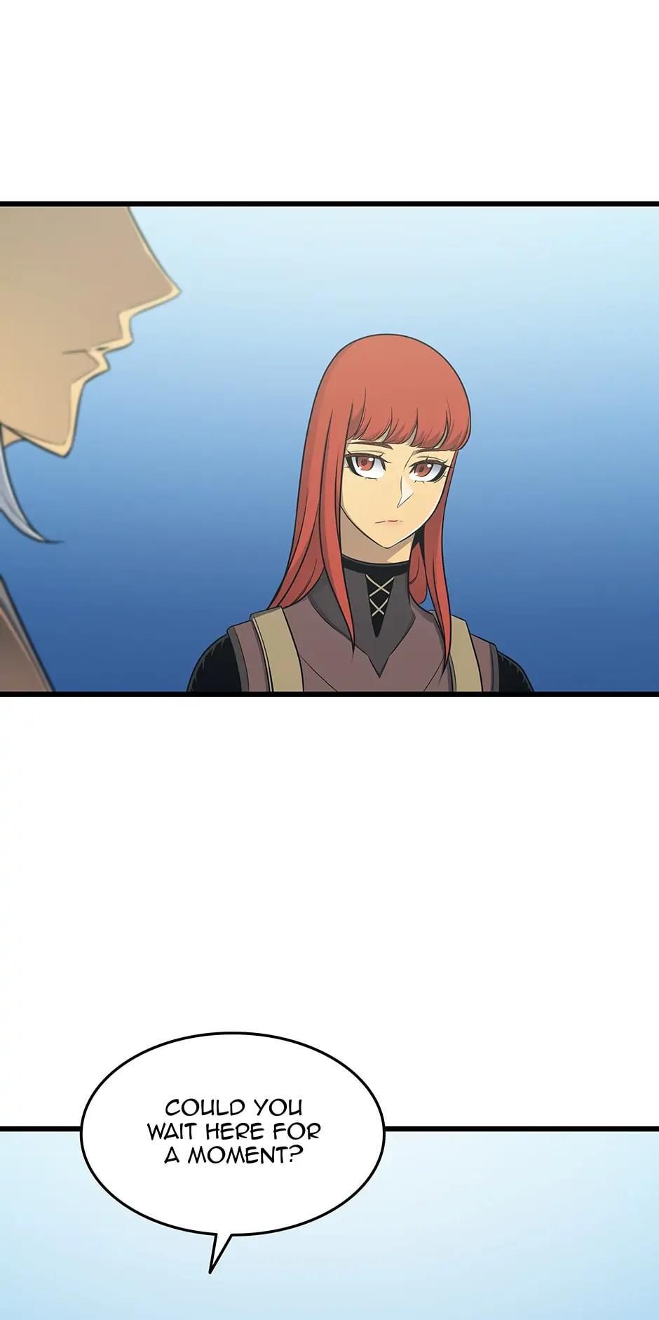 The Archmage Returns After 4000 Years Chapter 125