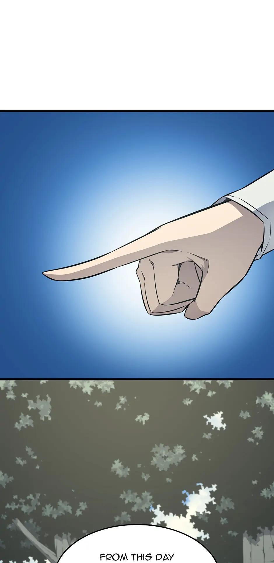 The Archmage Returns After 4000 Years Chapter 125