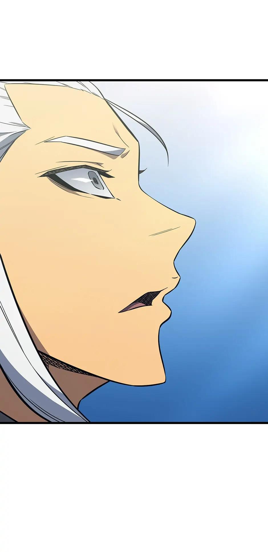 The Archmage Returns After 4000 Years Chapter 125