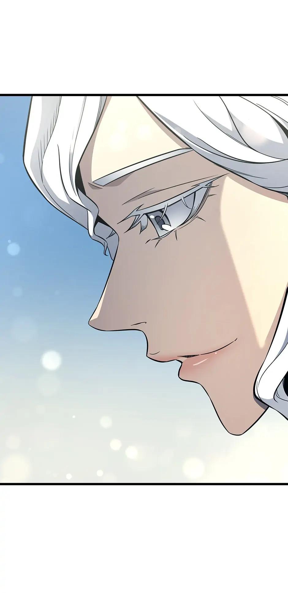 The Archmage Returns After 4000 Years Chapter 125