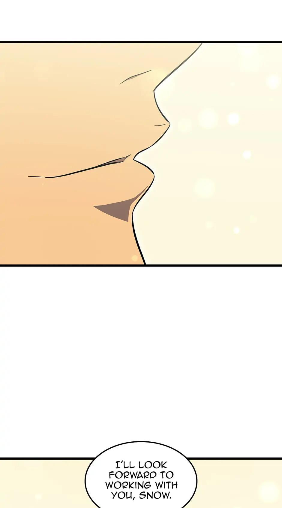 The Archmage Returns After 4000 Years Chapter 125