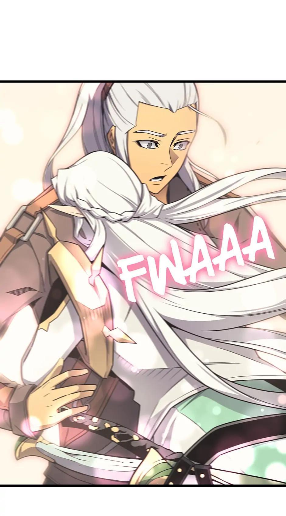 The Archmage Returns After 4000 Years Chapter 125