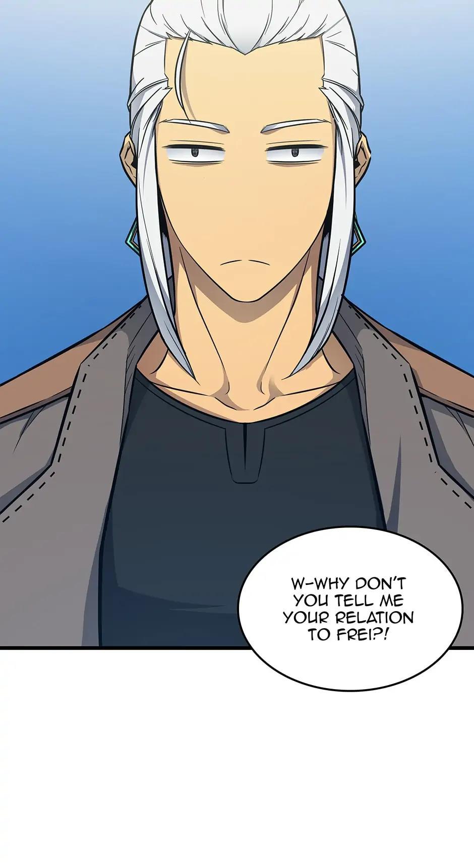 The Archmage Returns After 4000 Years Chapter 125