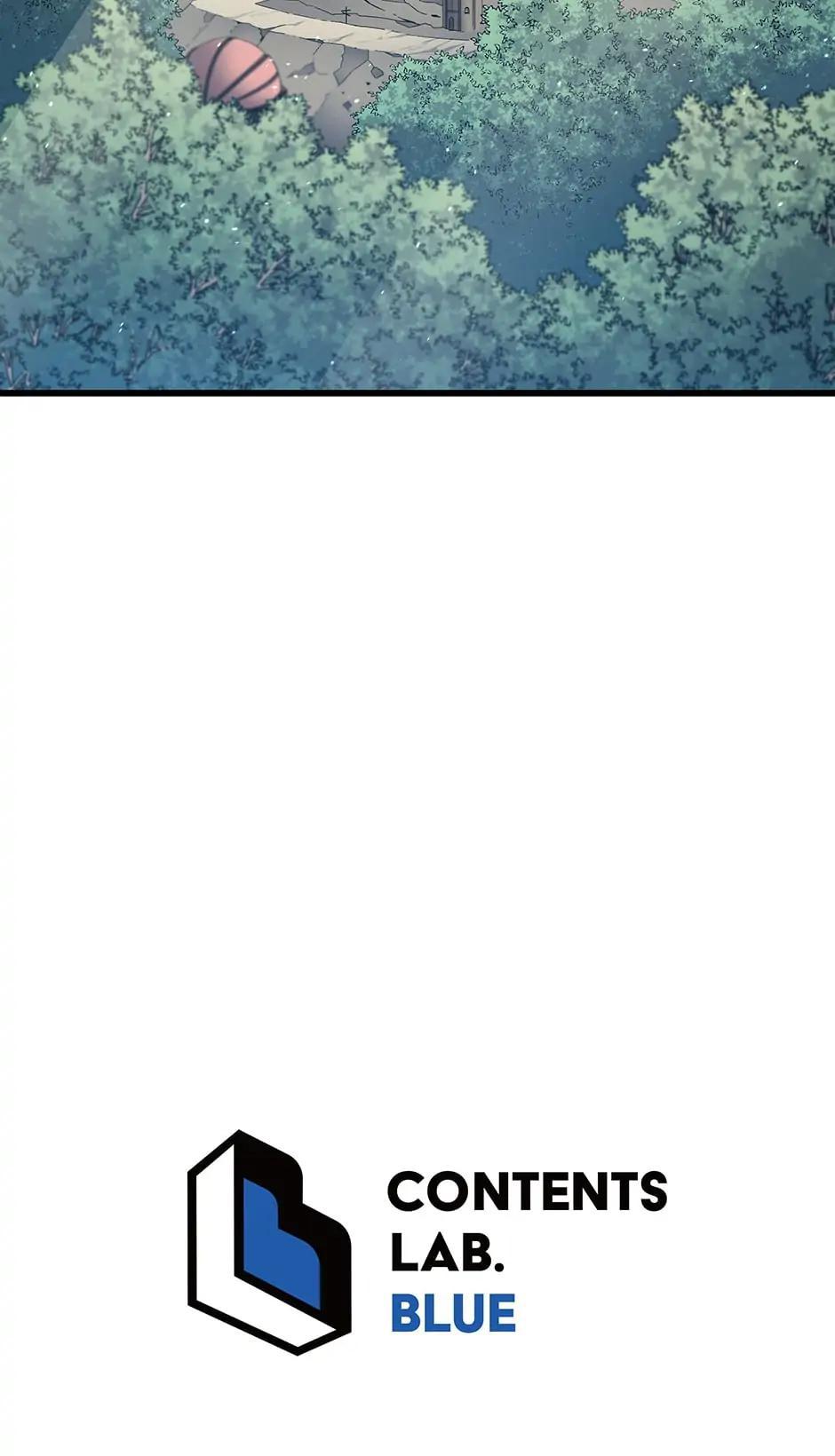 The Archmage Returns After 4000 Years Chapter 125