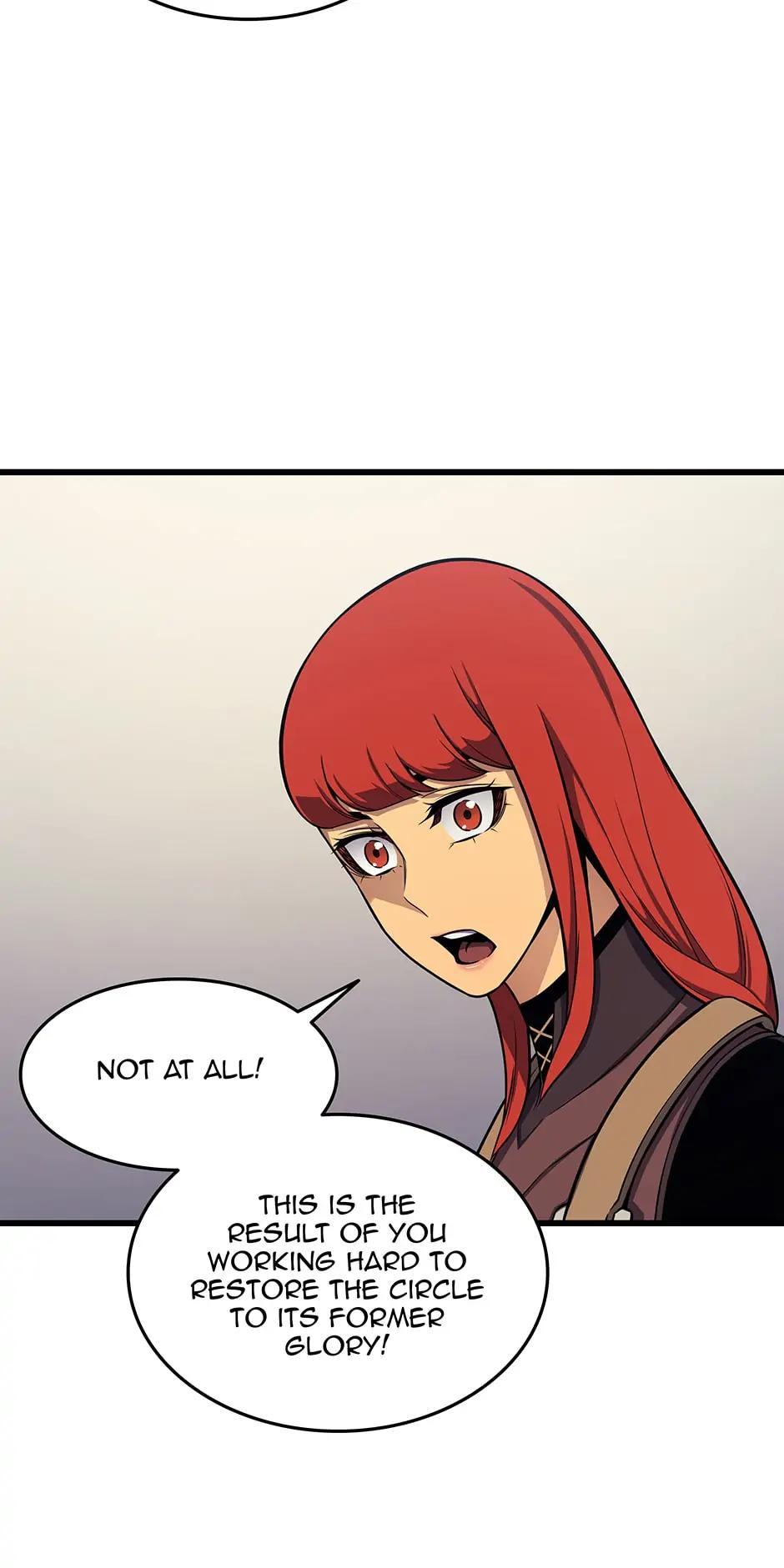 The Archmage Returns After 4000 Years Chapter 126