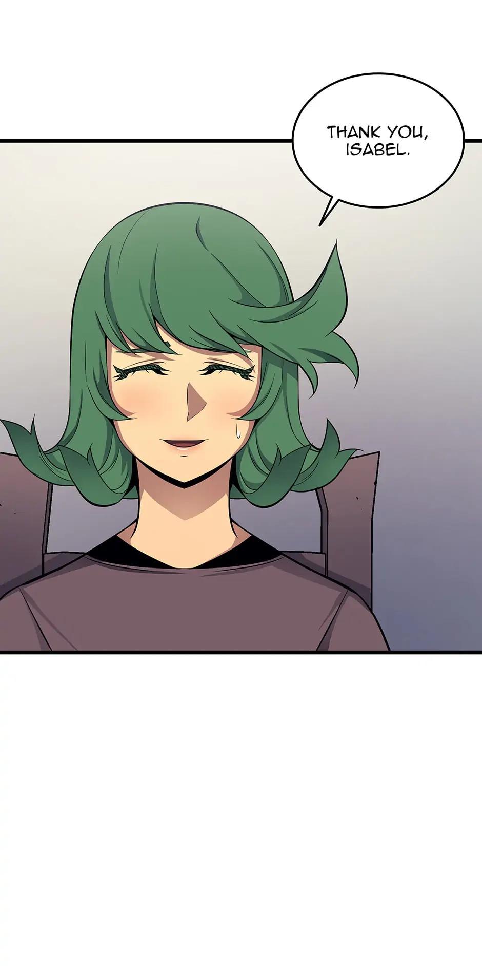 The Archmage Returns After 4000 Years Chapter 126