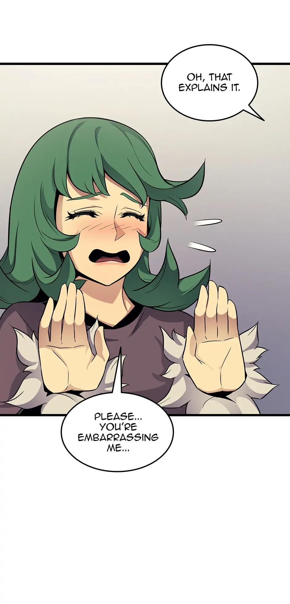 The Archmage Returns After 4000 Years Chapter 126