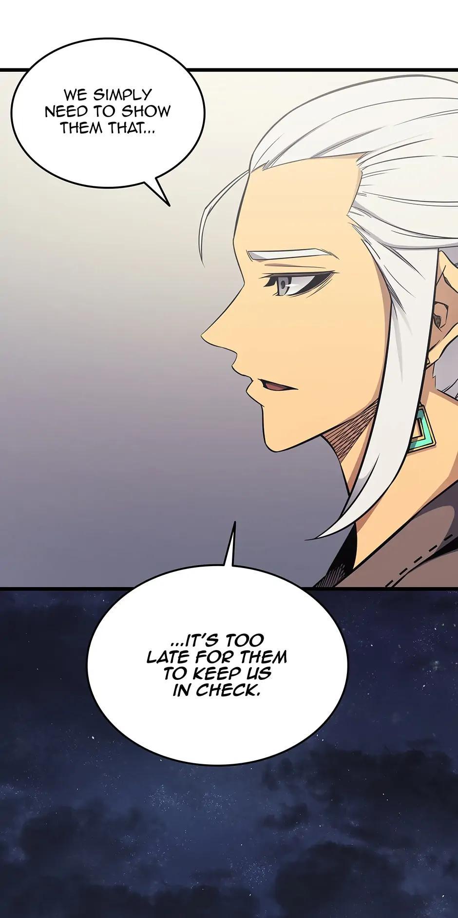 The Archmage Returns After 4000 Years Chapter 126