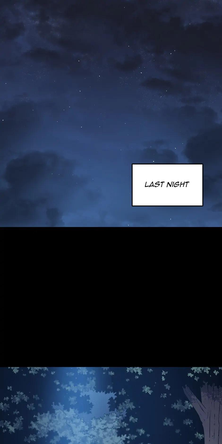 The Archmage Returns After 4000 Years Chapter 126