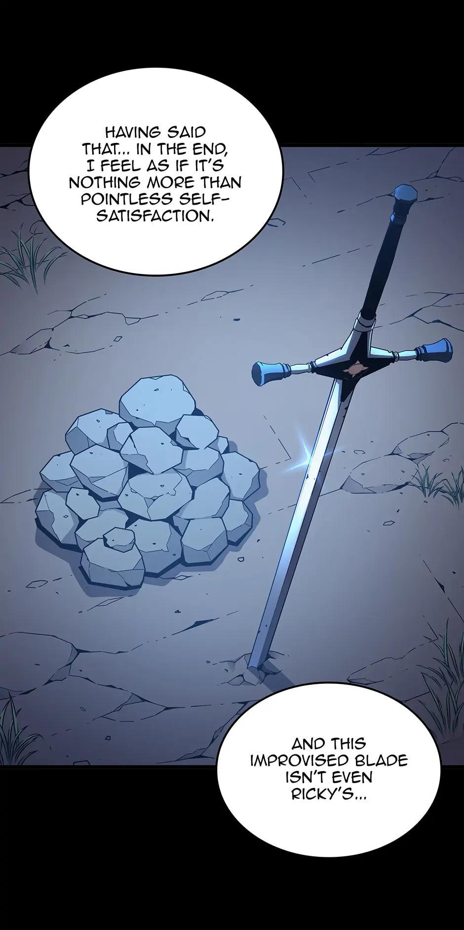 The Archmage Returns After 4000 Years Chapter 126