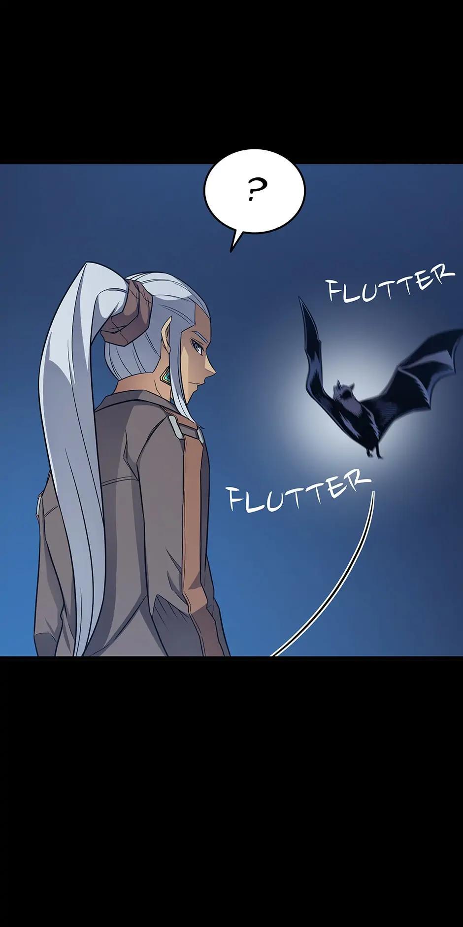 The Archmage Returns After 4000 Years Chapter 126