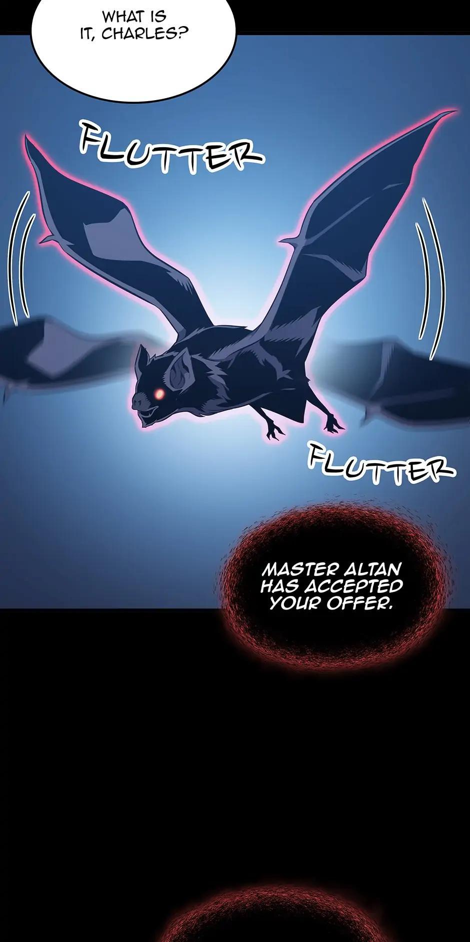 The Archmage Returns After 4000 Years Chapter 126