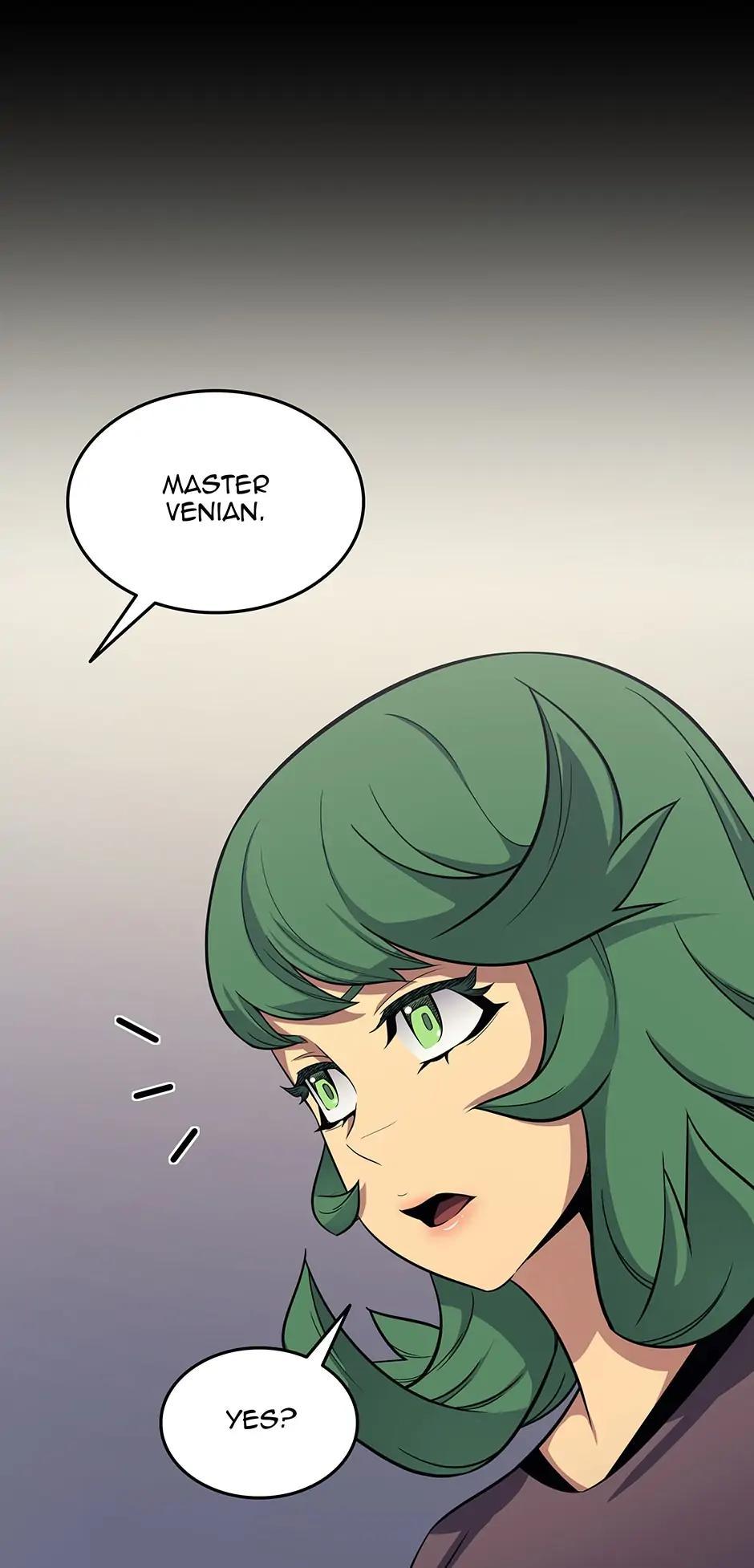 The Archmage Returns After 4000 Years Chapter 126