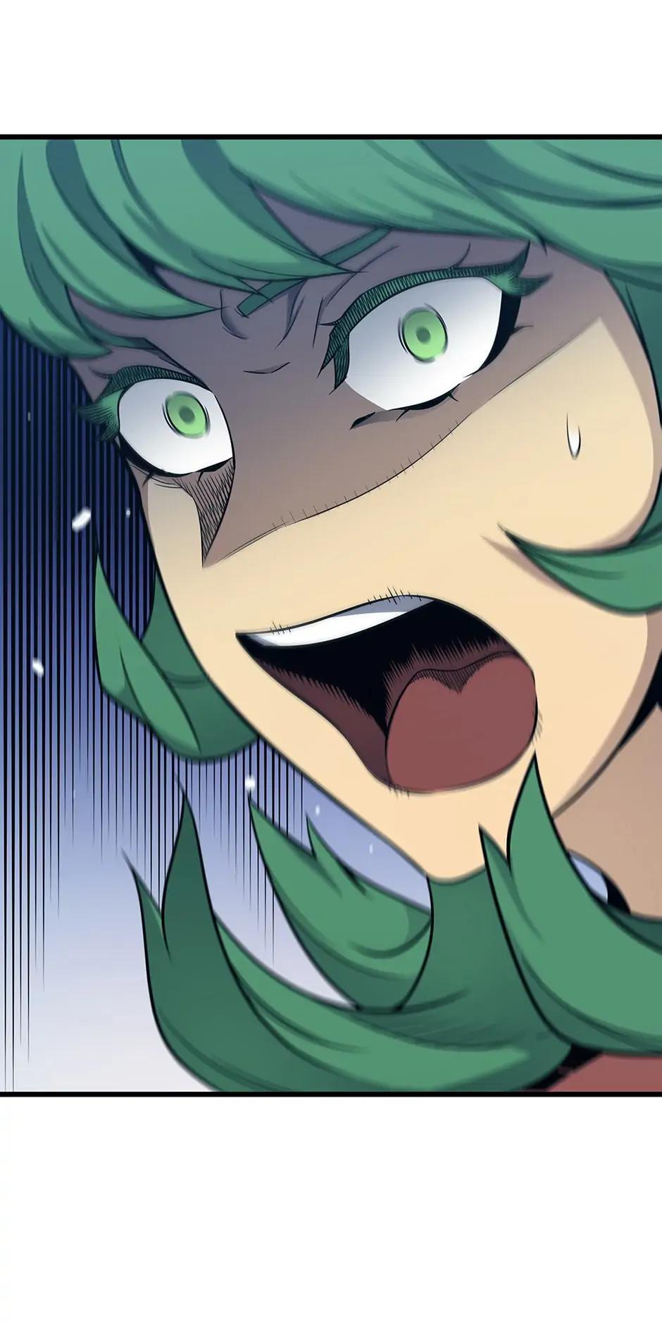 The Archmage Returns After 4000 Years Chapter 126