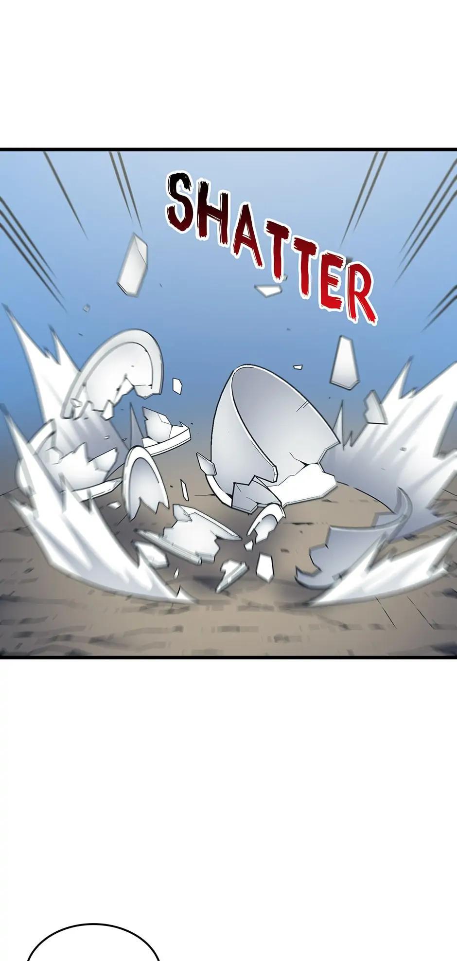 The Archmage Returns After 4000 Years Chapter 126