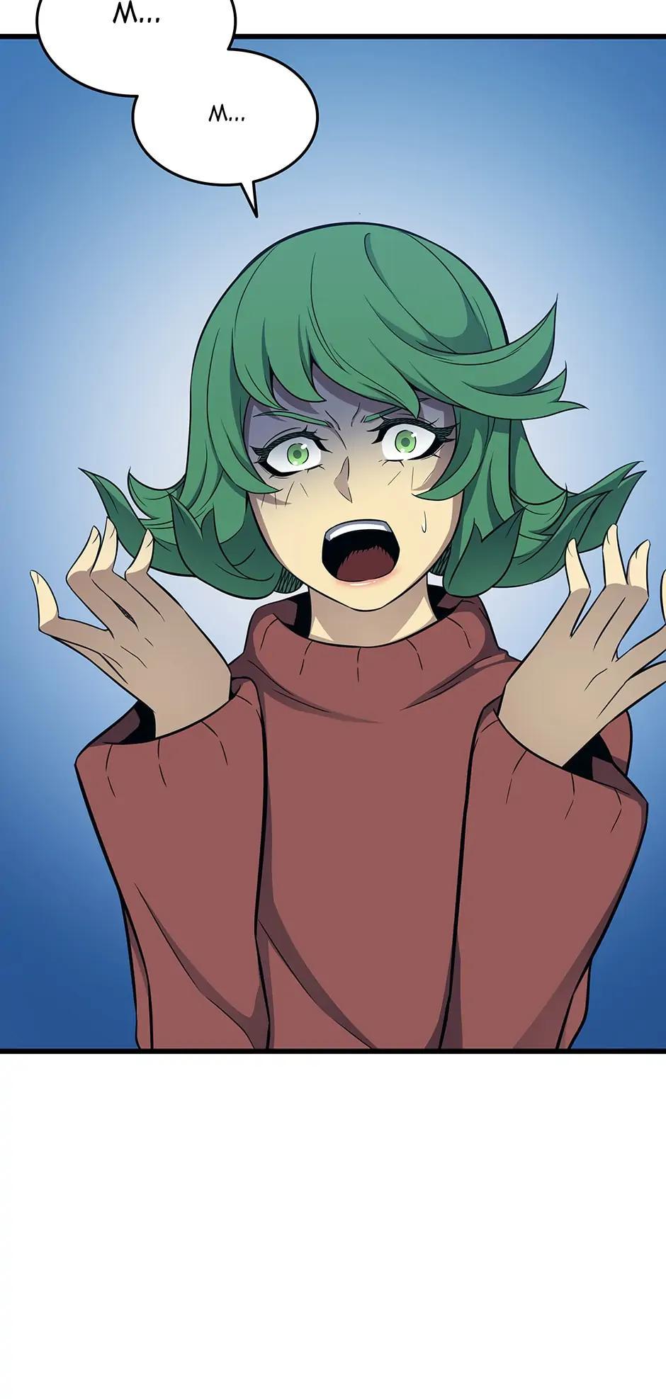 The Archmage Returns After 4000 Years Chapter 126