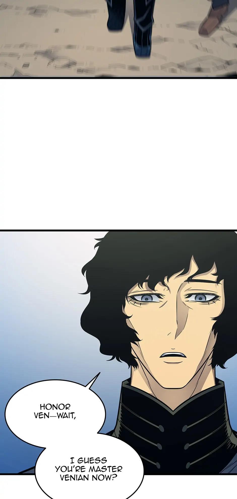 The Archmage Returns After 4000 Years Chapter 126