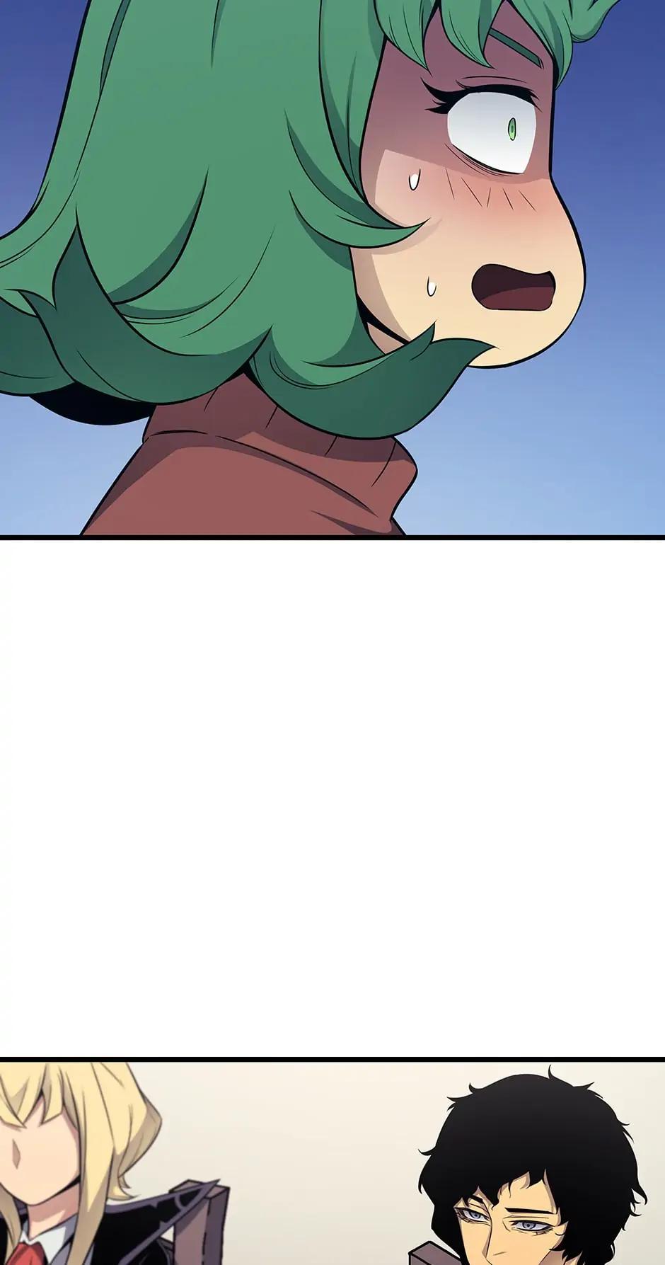 The Archmage Returns After 4000 Years Chapter 126