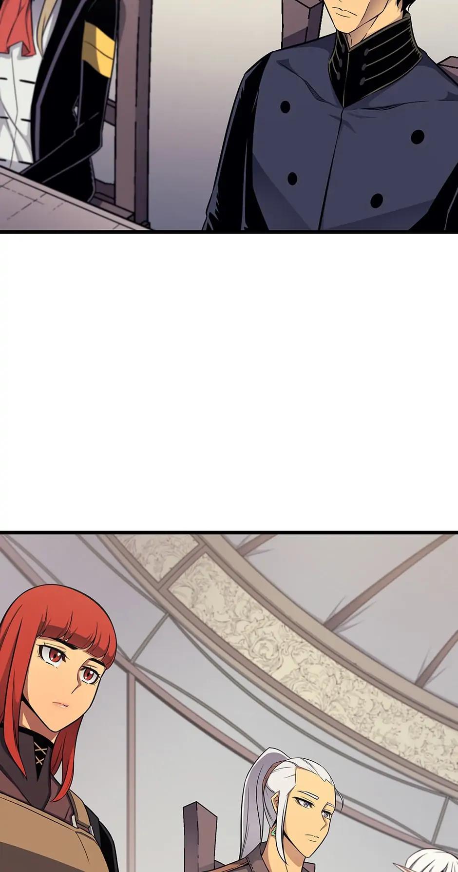 The Archmage Returns After 4000 Years Chapter 126