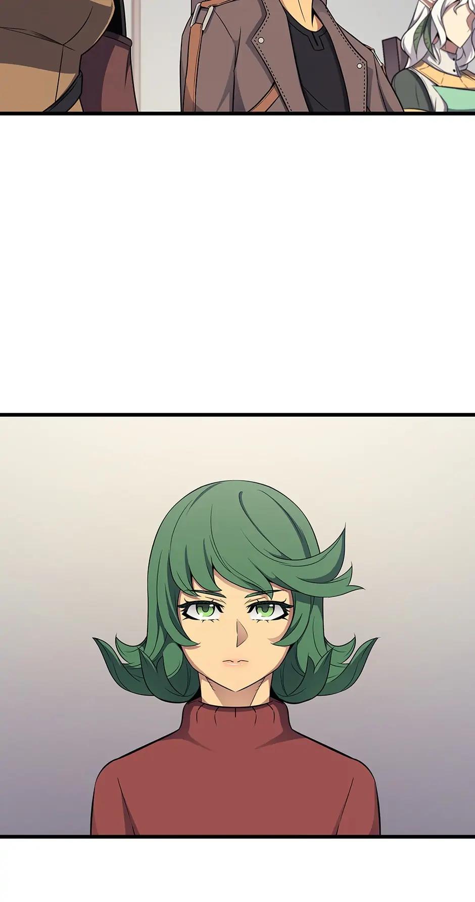 The Archmage Returns After 4000 Years Chapter 126