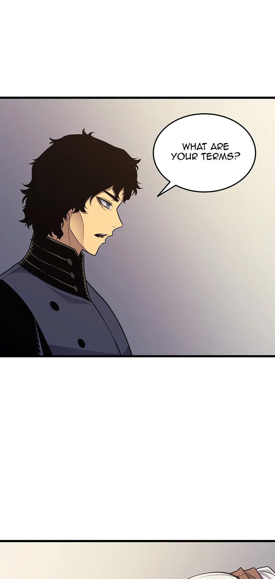 The Archmage Returns After 4000 Years Chapter 126