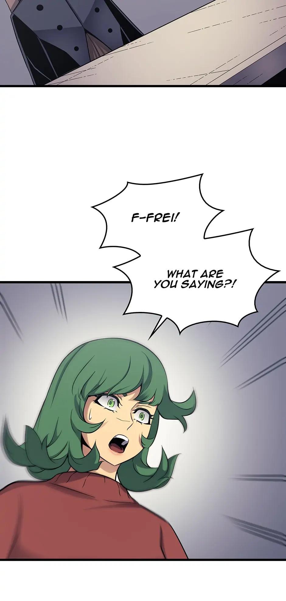 The Archmage Returns After 4000 Years Chapter 126