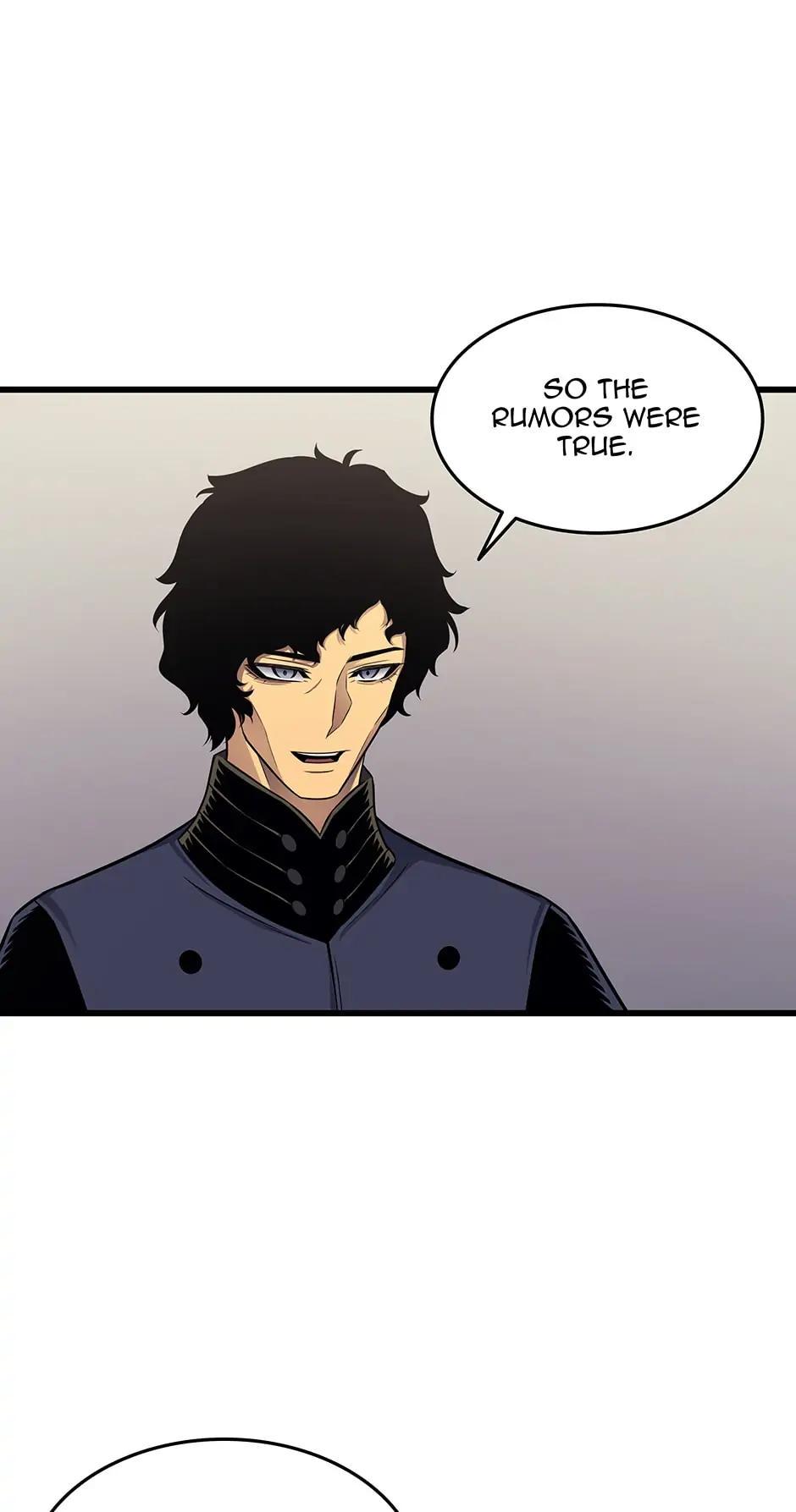 The Archmage Returns After 4000 Years Chapter 126