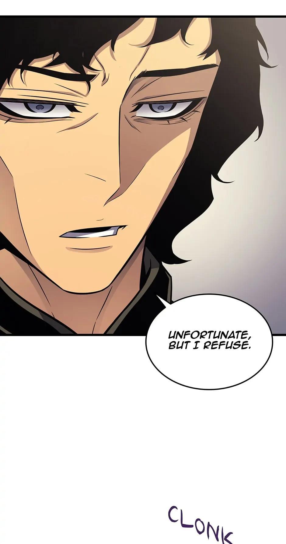 The Archmage Returns After 4000 Years Chapter 126