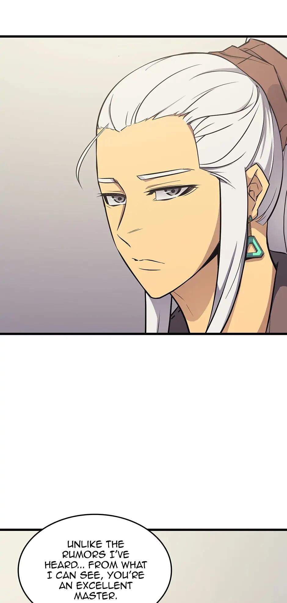 The Archmage Returns After 4000 Years Chapter 126