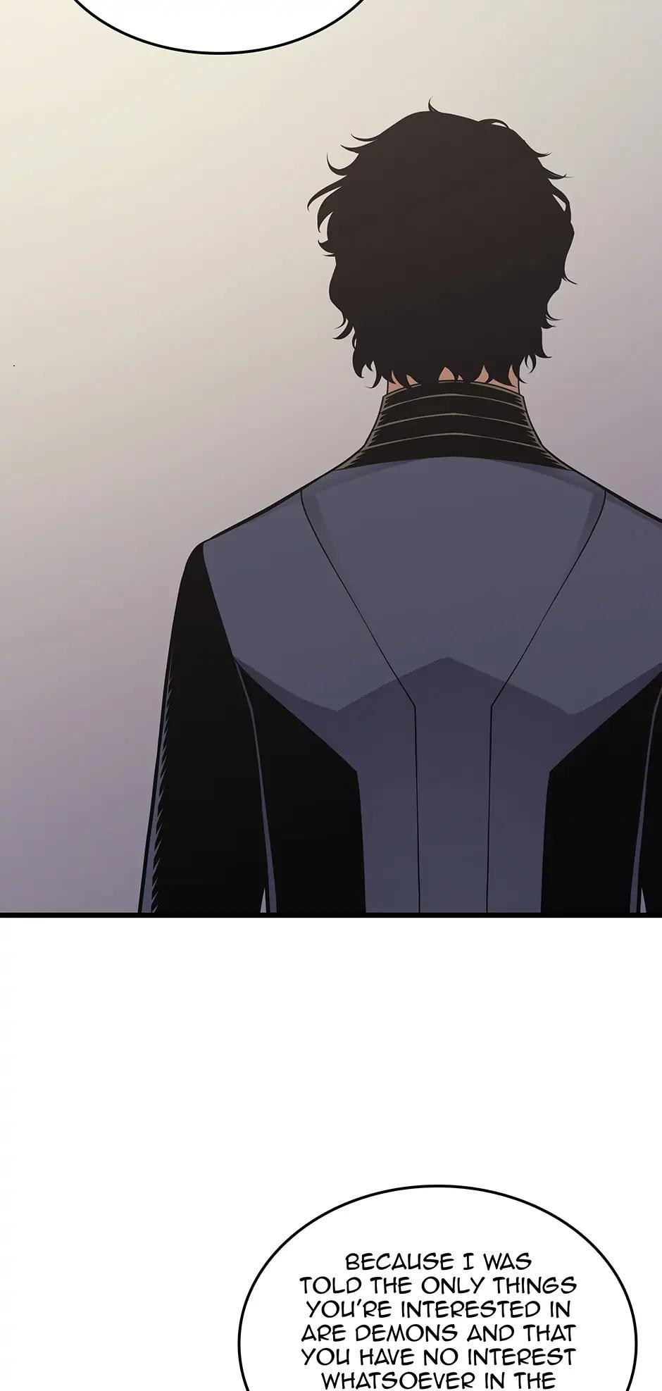 The Archmage Returns After 4000 Years Chapter 126