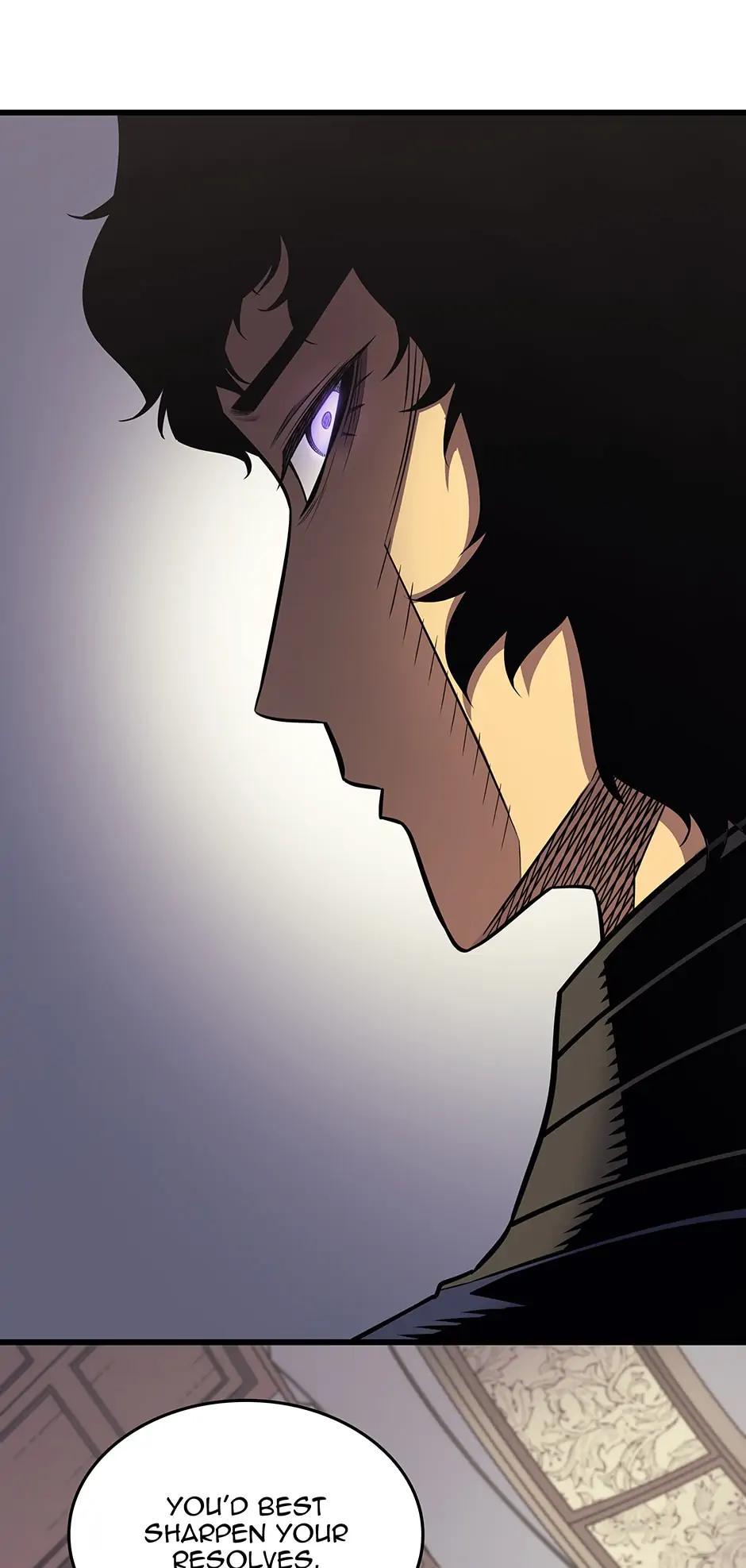 The Archmage Returns After 4000 Years Chapter 126