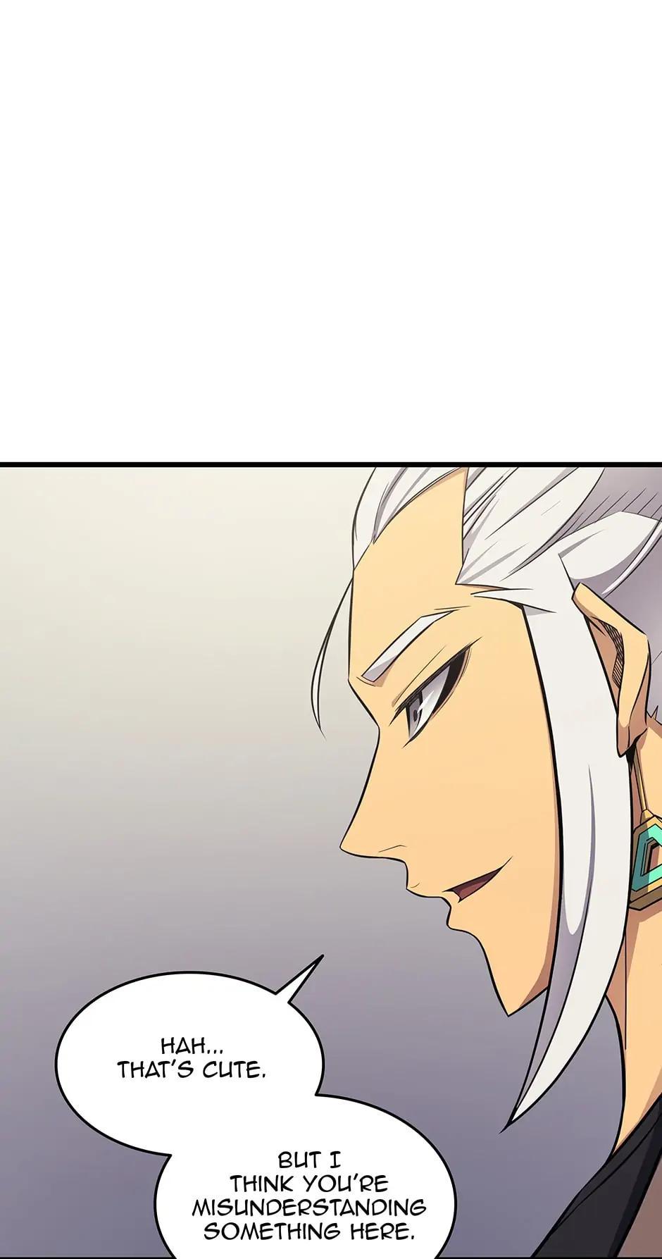 The Archmage Returns After 4000 Years Chapter 126