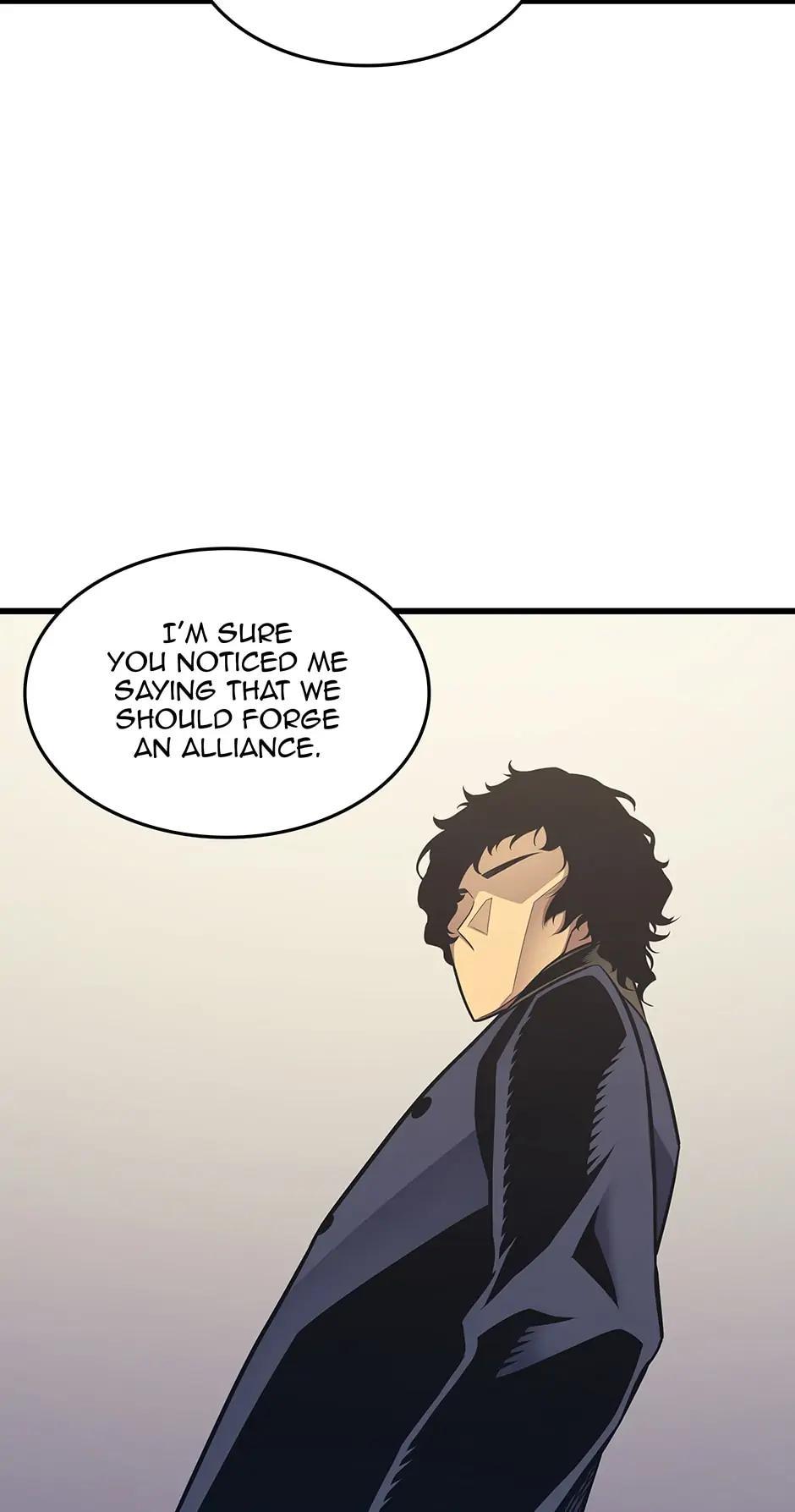 The Archmage Returns After 4000 Years Chapter 126