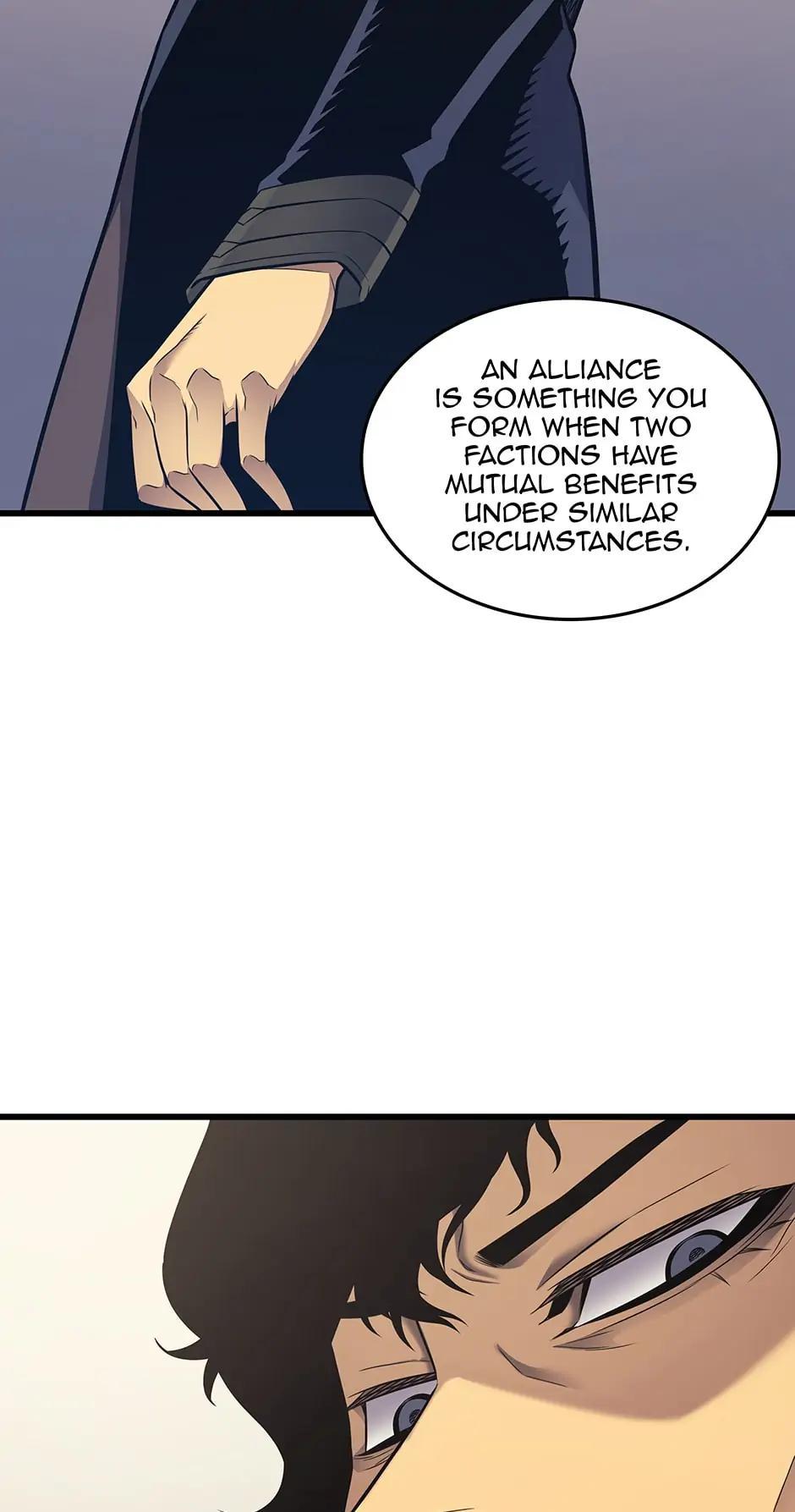 The Archmage Returns After 4000 Years Chapter 126