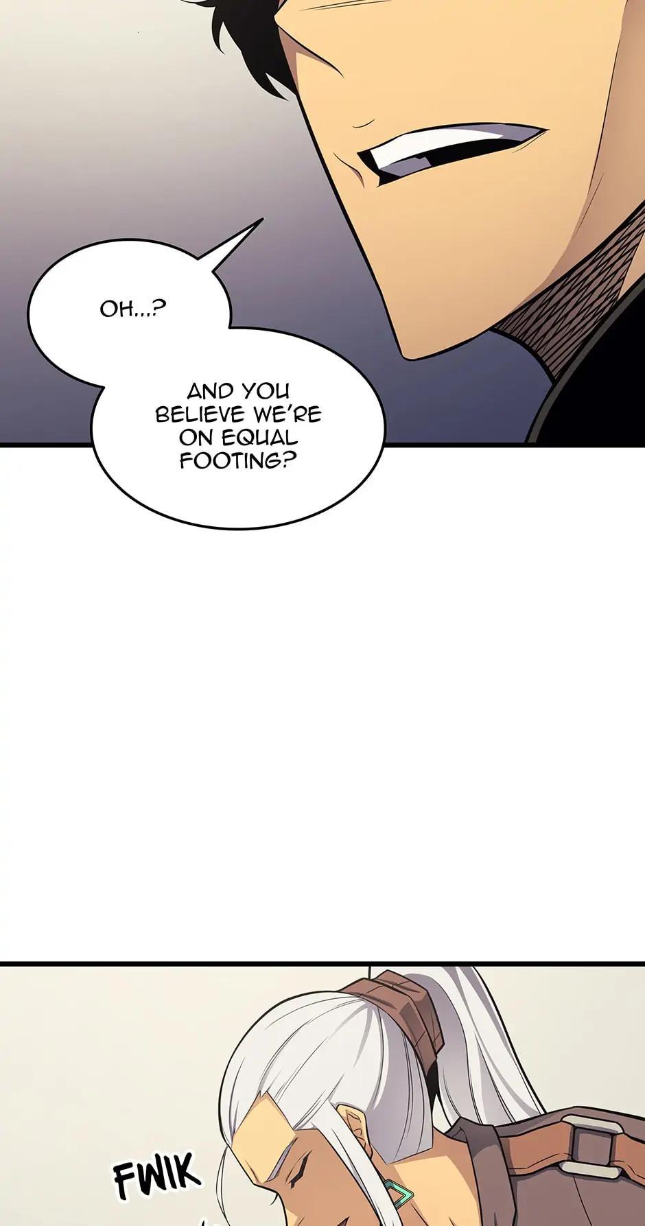 The Archmage Returns After 4000 Years Chapter 126