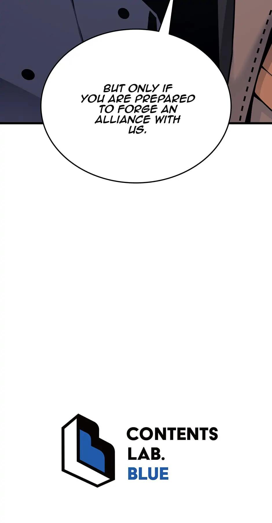 The Archmage Returns After 4000 Years Chapter 126