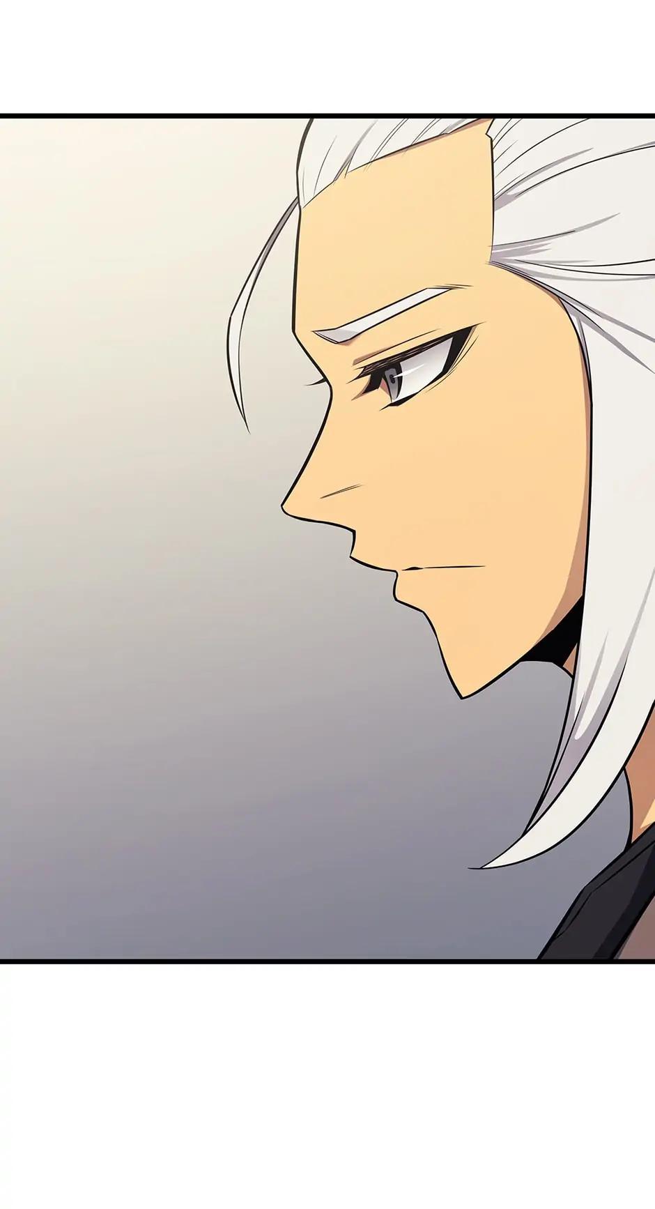 The Archmage Returns After 4000 Years Chapter 127