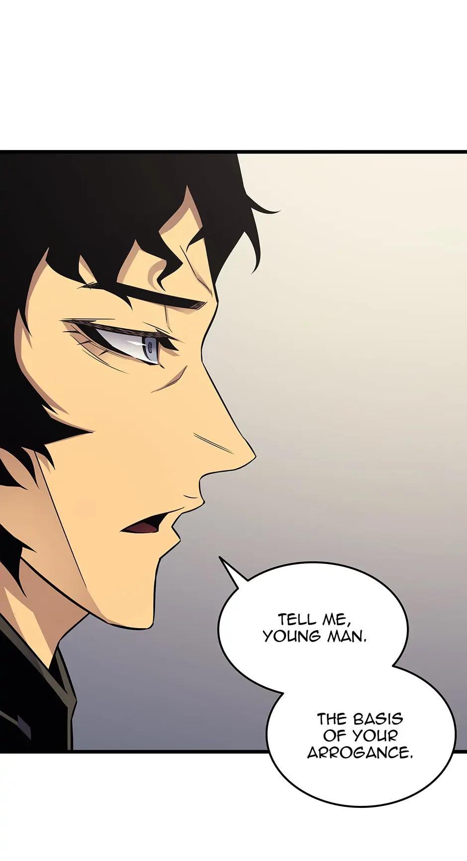 The Archmage Returns After 4000 Years Chapter 127