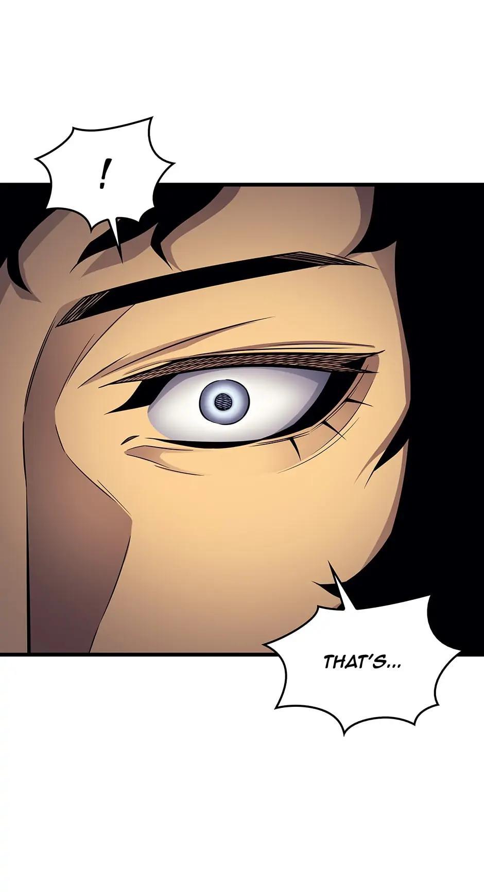 The Archmage Returns After 4000 Years Chapter 127